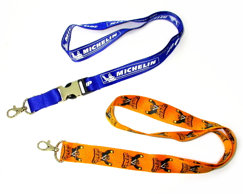 Lanyards