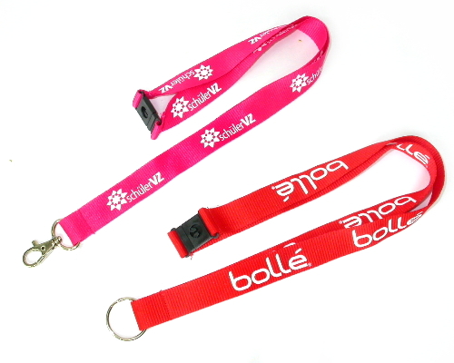 Lanyards