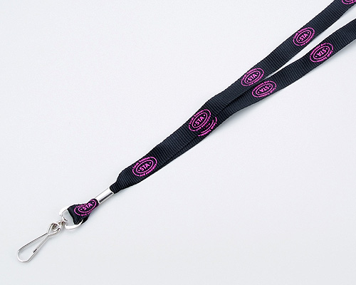 Lanyards