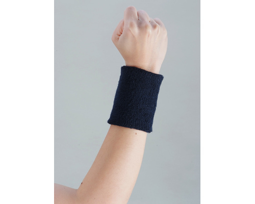 Wrist Support