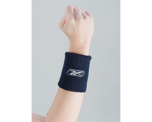 Wrist Support